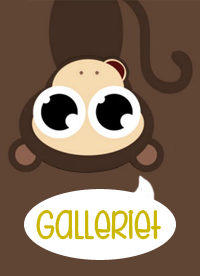 galleri