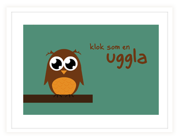 uggla